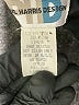 Paul Harris Design 100% Acetate Gray Blazer Size L - photo 7
