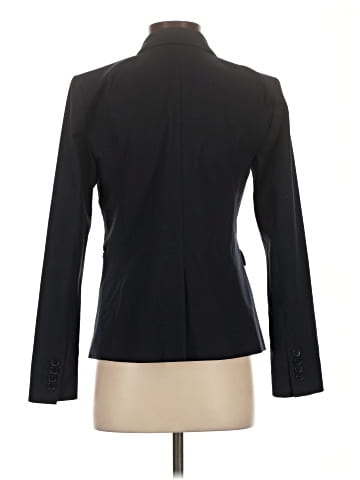 Ann Taylor Factory Blazer (view 2)