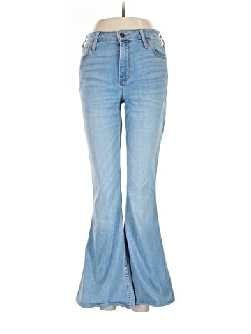 Hollister Jeans (view 1)
