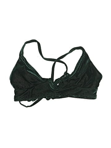 Zaful Swimsuit Top (view 1)