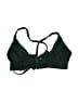 Zaful Green Swimsuit Top Size M - photo 1