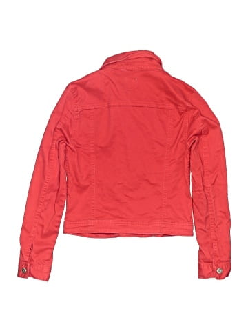 KensieGirl Denim Jacket (view 2)