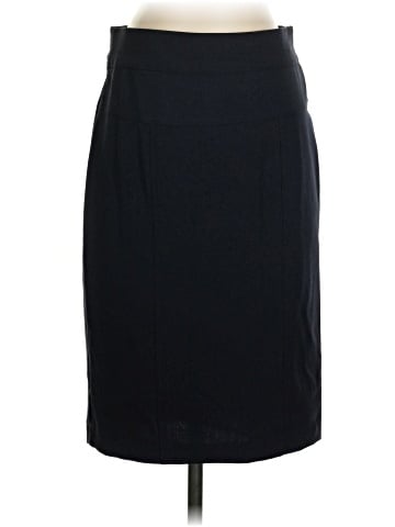 Hollywould Formal Skirt (view 1)