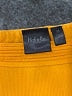 Rafaella Orange Pullover Sweater Size 2X - photo 7