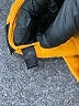 Rafaella Orange Pullover Sweater Size 2X - photo 9