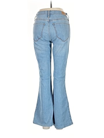 Hollister Jeans (view 2)