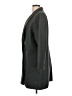 Old Navy 100% Polyester Gray Coat Size L - photo 5