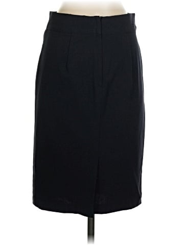 Hollywould Formal Skirt (view 2)