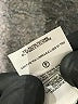 Twenty Solid Black Casual Dress Size S - photo 8
