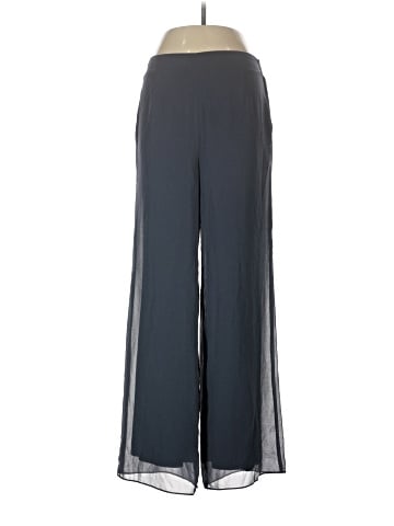 Marla Wynne Casual Pants (view 1)