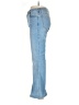 Hollister Blue Jeans Size 7 - photo 5