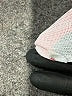 Unbranded Polka Dots Red Cardigan Size XL - photo 8