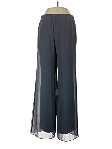 Marla Wynne Casual Pants (view 2)
