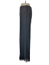Marla Wynne 100% Polyester Gray Casual Pants Size 10 - photo 5