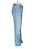 Hollister Blue Jeans Size 7 - photo 4