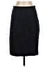 MM. LaFleur Black Formal Skirt Size 4 - photo 1