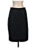 MM. LaFleur Black Formal Skirt Size 4 - photo 2