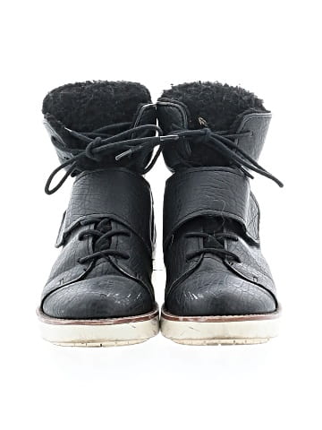 Simply Vera Vera Wang Boots (view 2)
