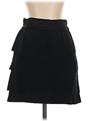 Elizabeth and James Casual Skirt (view 1)