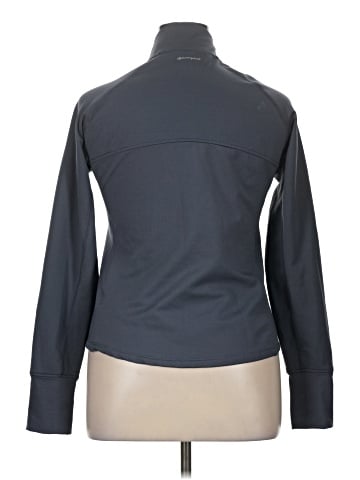 Champion Track Jacket (view 2)