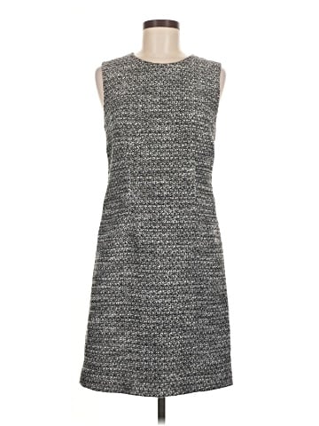 Adam Lippes Casual Dress (view 1)