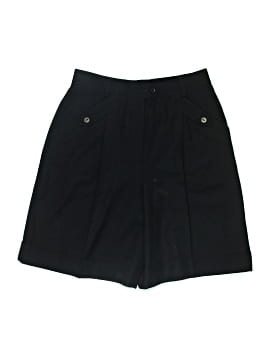 Escada By Margaretha Ley Shorts