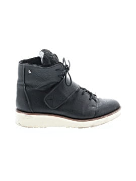 Simply Vera Vera Wang Boots