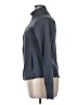 Champion Gray Track Jacket Size XL - photo 5
