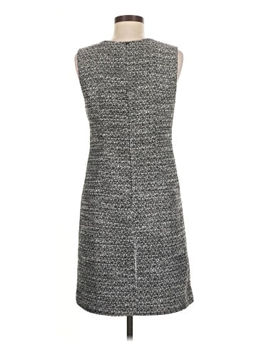 Adam Lippes Casual Dress (view 2)