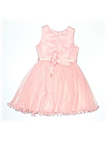 Beautees Dress (view 2)