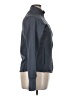 Champion Gray Track Jacket Size XL - photo 4