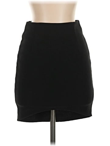 Akira Chicago Red Label Casual Skirt (view 1)