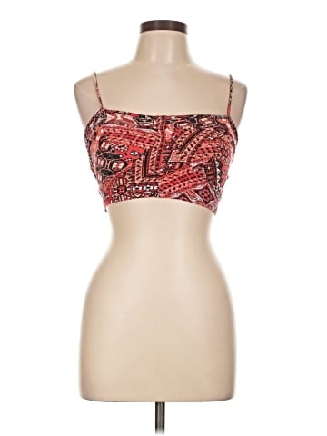 BKE Tube Top (view 1)
