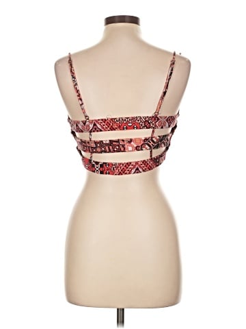 BKE Tube Top (view 2)