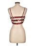 BKE Red Tube Top Size L - photo 2