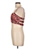 BKE Red Tube Top Size L - photo 5