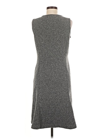Jones New York Collection Casual Dress (view 2)