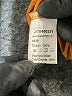 Shein Brown Cocktail Dress Size M - photo 8