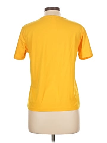 Jones New York Sport Short Sleeve T-Shirt (view 2)