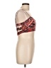 BKE Red Tube Top Size L - photo 4