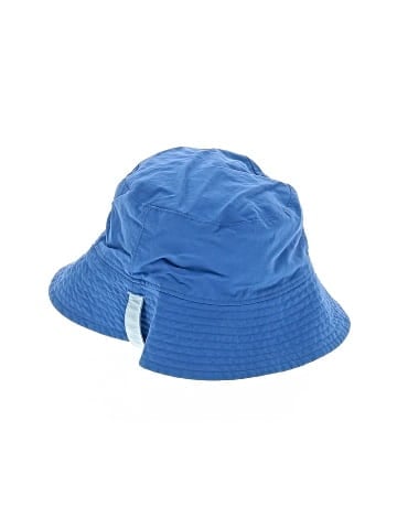 Patagonia Sun Hat (view 1)