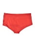 Out From Under Red Swimsuit Bottoms Size XL - photo 2