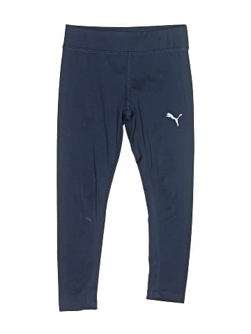 Puma Active Pants (view 1)
