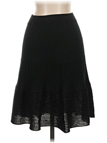 Rachel Comey Formal Skirt (view 1)