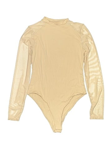AvidLove Bodysuit (view 1)