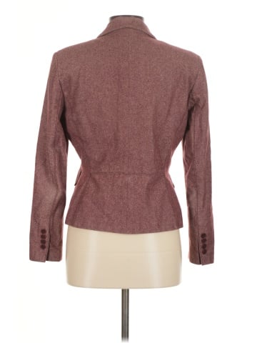 Larry Levine Blazer (view 2)