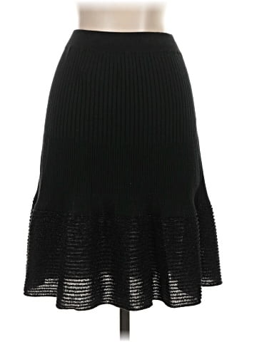 Rachel Comey Formal Skirt (view 2)