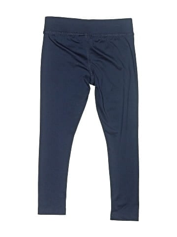 Puma Active Pants (view 2)