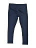Puma Blue Active Pants Size 4 - photo 2