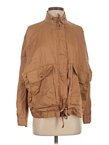 Urban Outfitters Jacket (view 1)